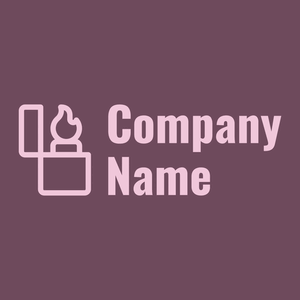 蓝鲸体育直播在线观看-高清免费赛事直播平台-蓝鲸体育APP